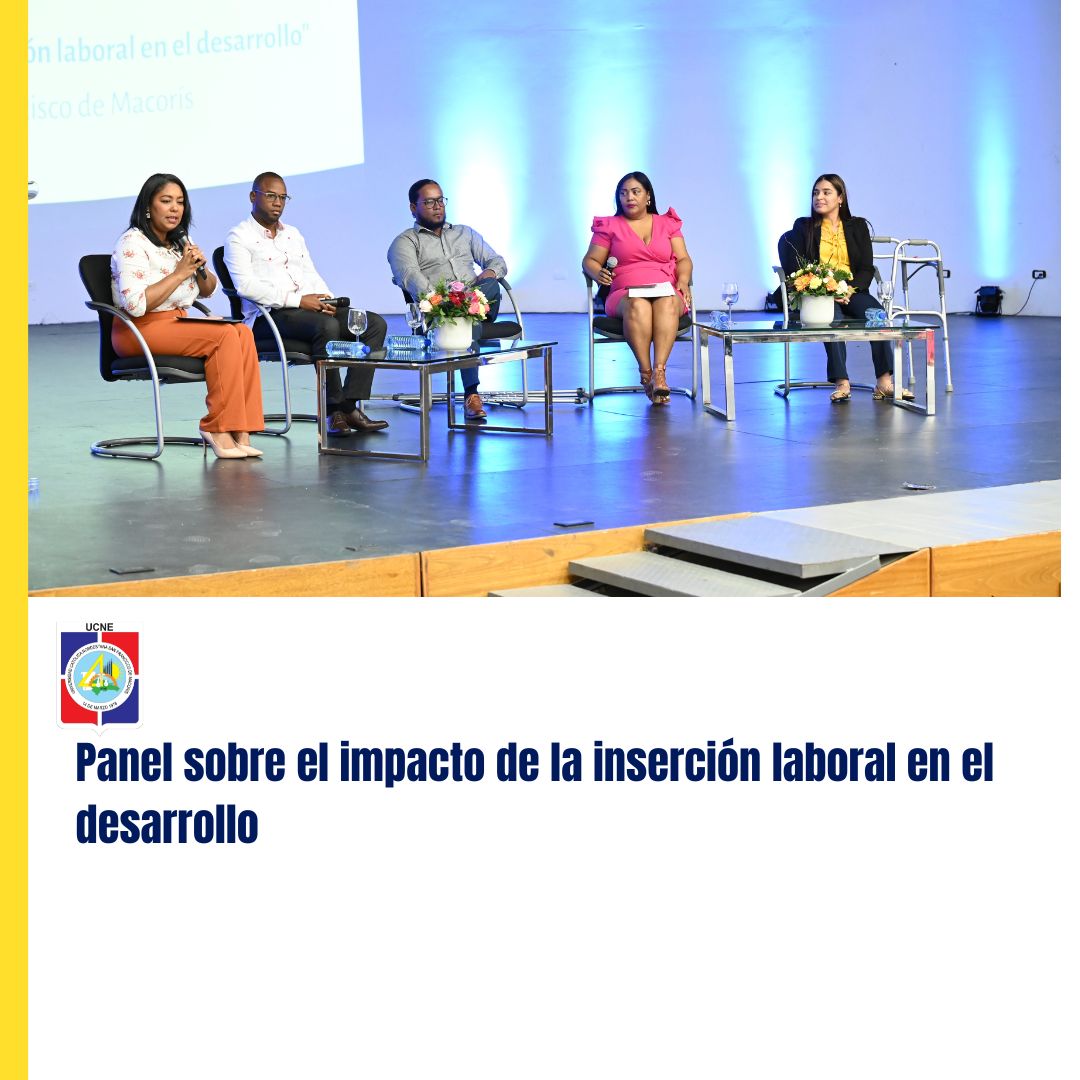 Panel_sobre_el_impacto_de_la_inserción_laboral_en_el_desarrollo.jpg