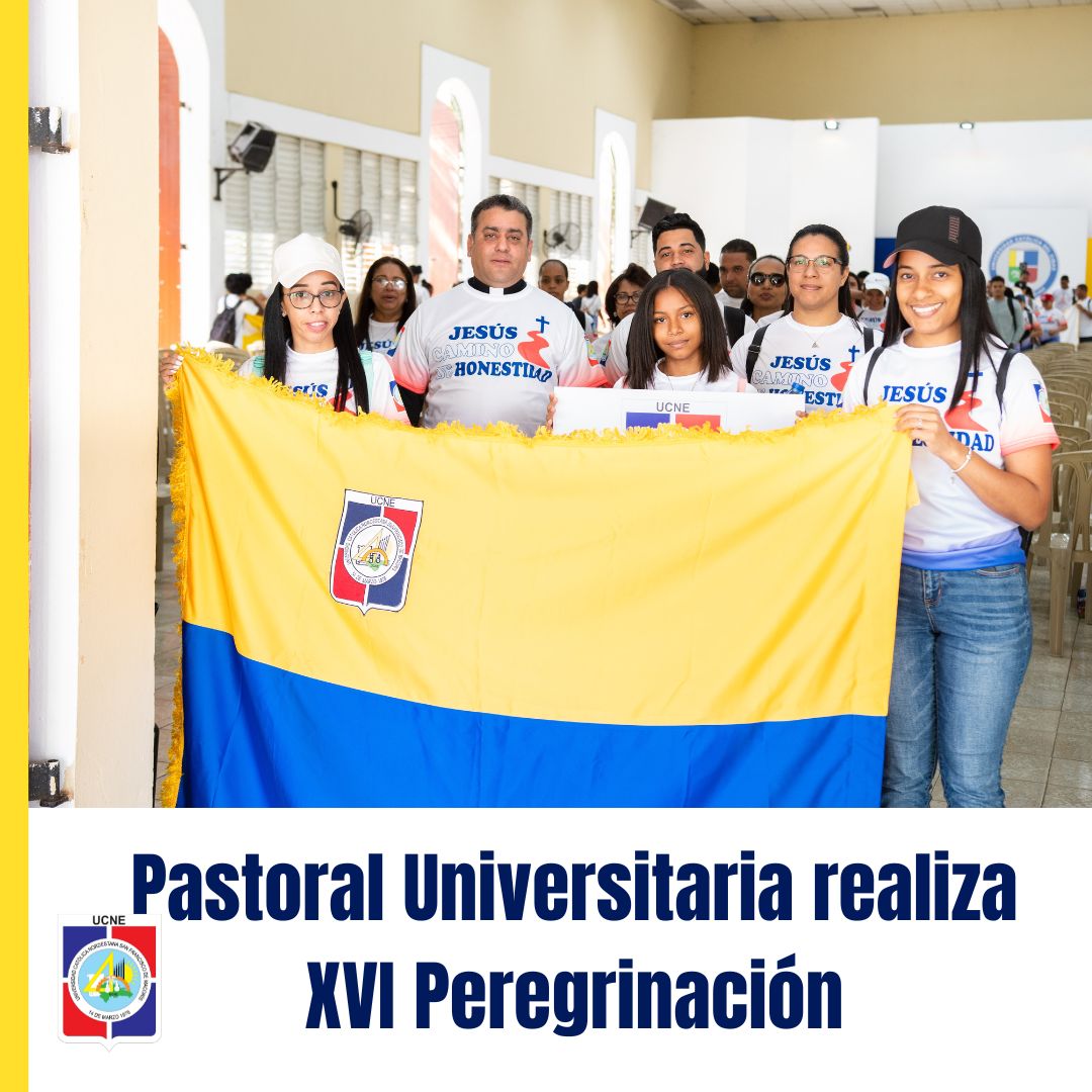 Pastoral_Universitaria_realiza_XVI_Peregrinación.jpg