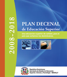 PortadaPlanDecenal2008