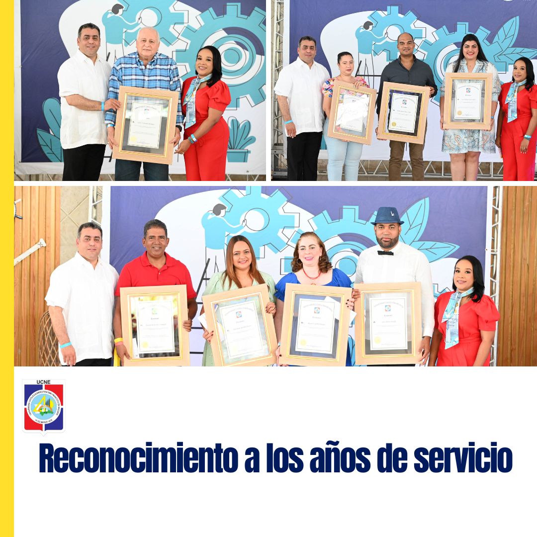 Reconocimiento_a_los_años_de_servicio__.jpg