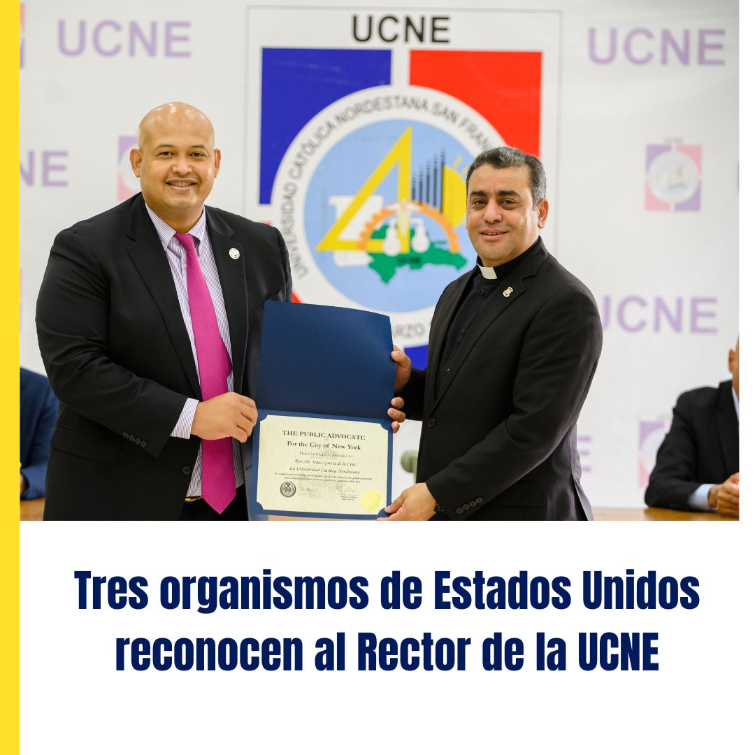 Reconocimientos_internacionales_Rector.jpg