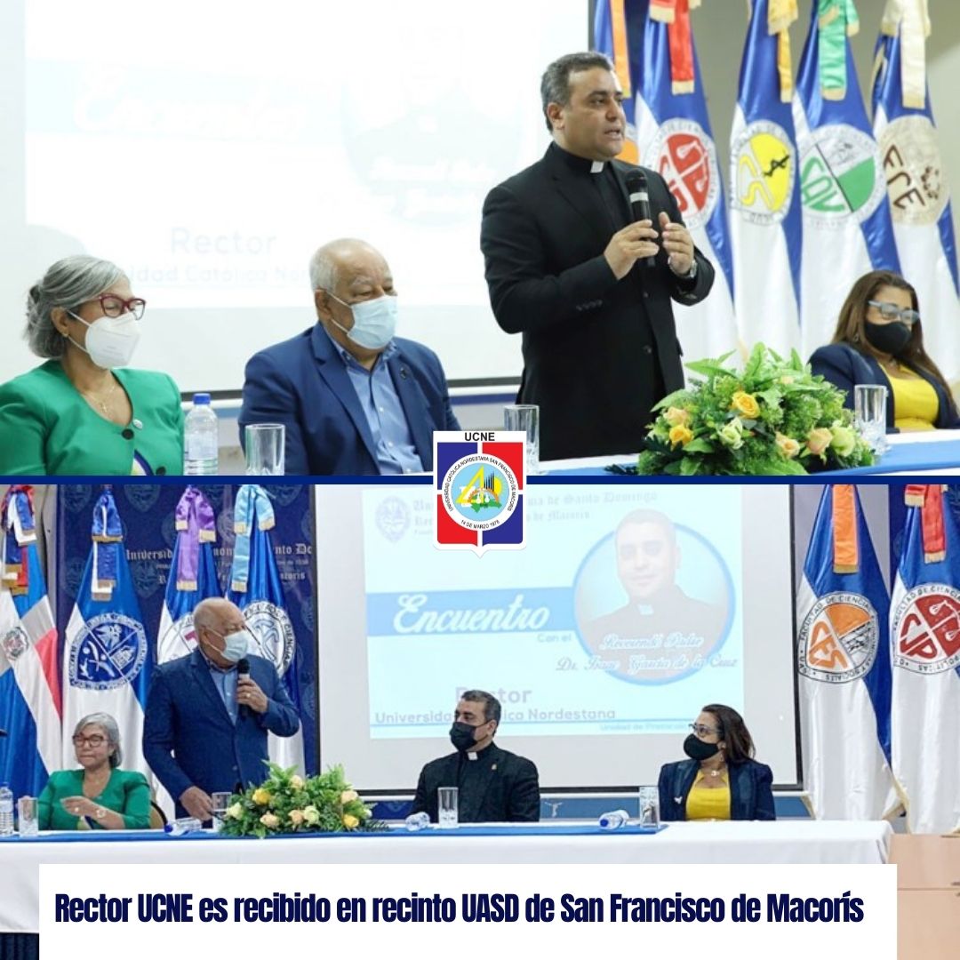 Rector_UCNE_es_recibido_en_recinto_UASD_de_San_Francisco_de_Macorís.jpg