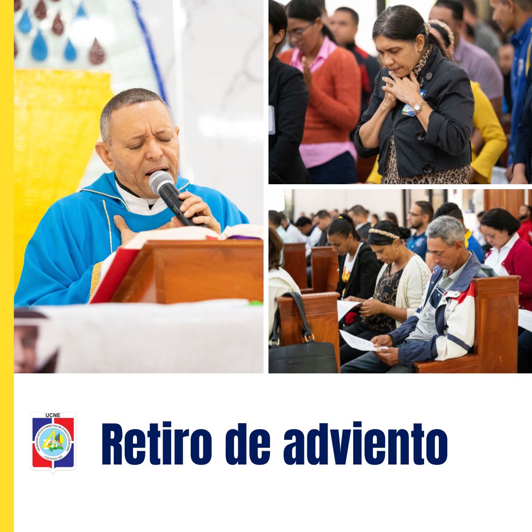 Retiro_de_adviento.jpg