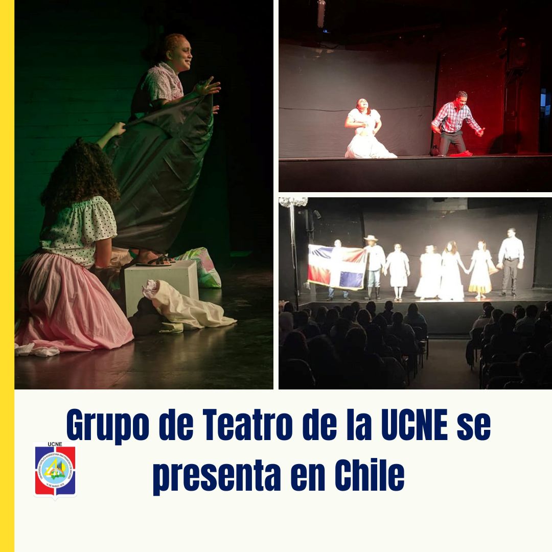 Teatro_chile.jpg