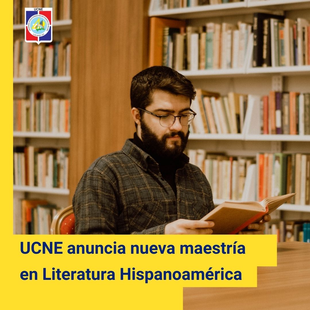 UCNE_ANUNCIA_NUEVA_MAESTRIA.jpg