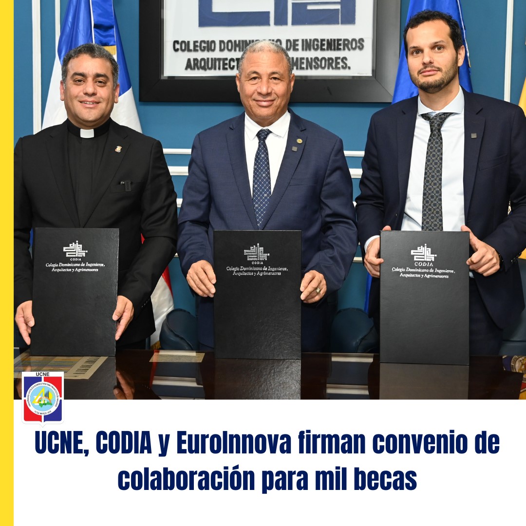 UCNE_CODIA_y_EuroInnova_firman_convenio_de_colaboración_para_mil_becas.jpg