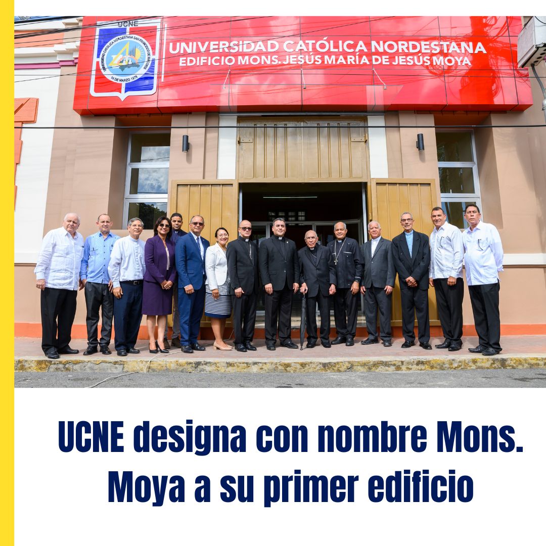 UCNE_DESIGANA_NUEVO_NOMBRE_PRIMER_EDIFICIO.jpg