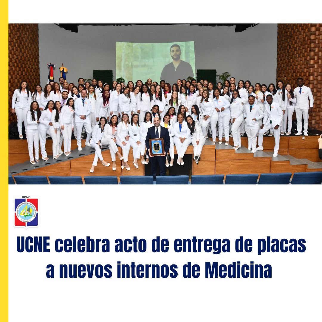 UCNE_celebra_acto_de_entrega_de_placas_a_nuevos_internos_de_Medicina_.jpg
