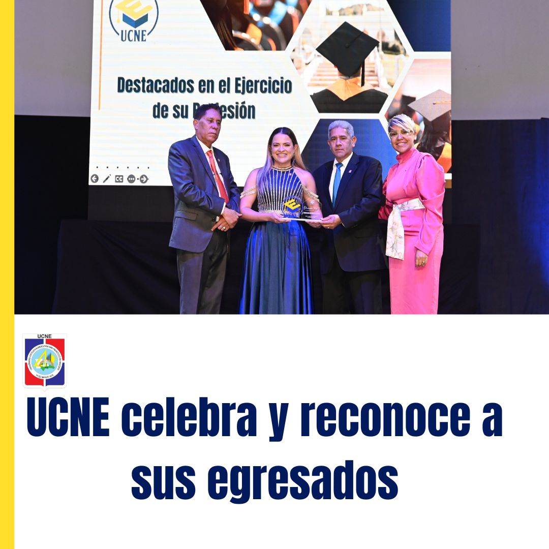 UCNE_celebra_y_reconoce_a_sus_egresados.jpg