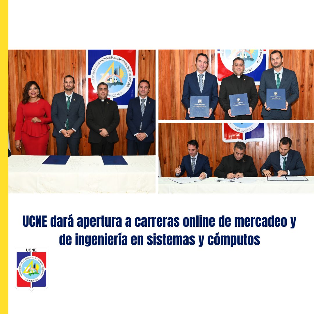 UCNE_dará_apertura_a_carreras_online_de_mercadeo_y_de_ingeniería_en_sistemas_y_cómputos.jpg