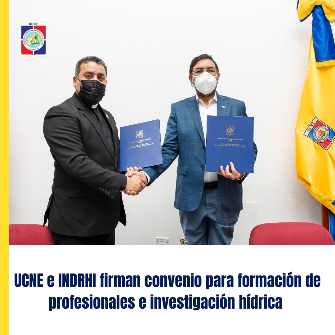 UCNE_e_INDRHI_firman_convenio_para_formación_de_profesionales_e_investigación_hídrica.jpg