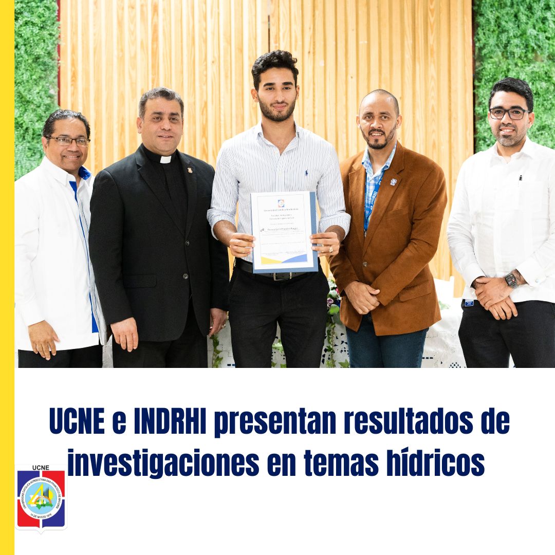 UCNE_e_INDRHI_presentan_resultados_de_investigaciones_en_temas_hídricos_.jpg