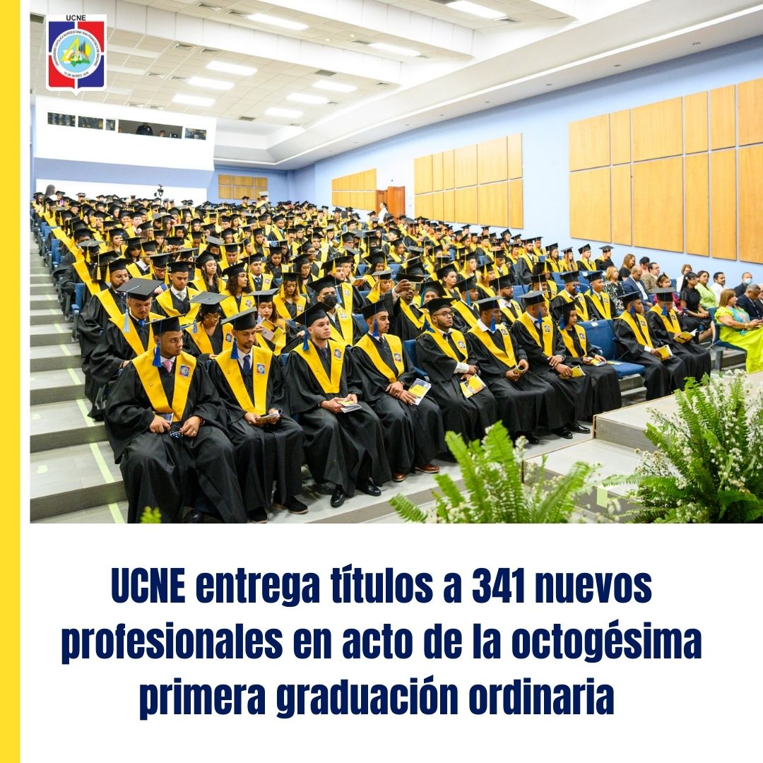 UCNE_entrega_títulos_a_341_nuevos_profesionales_en_acto_de_la_octogésima_primera_graduación_ordinaria.jpg