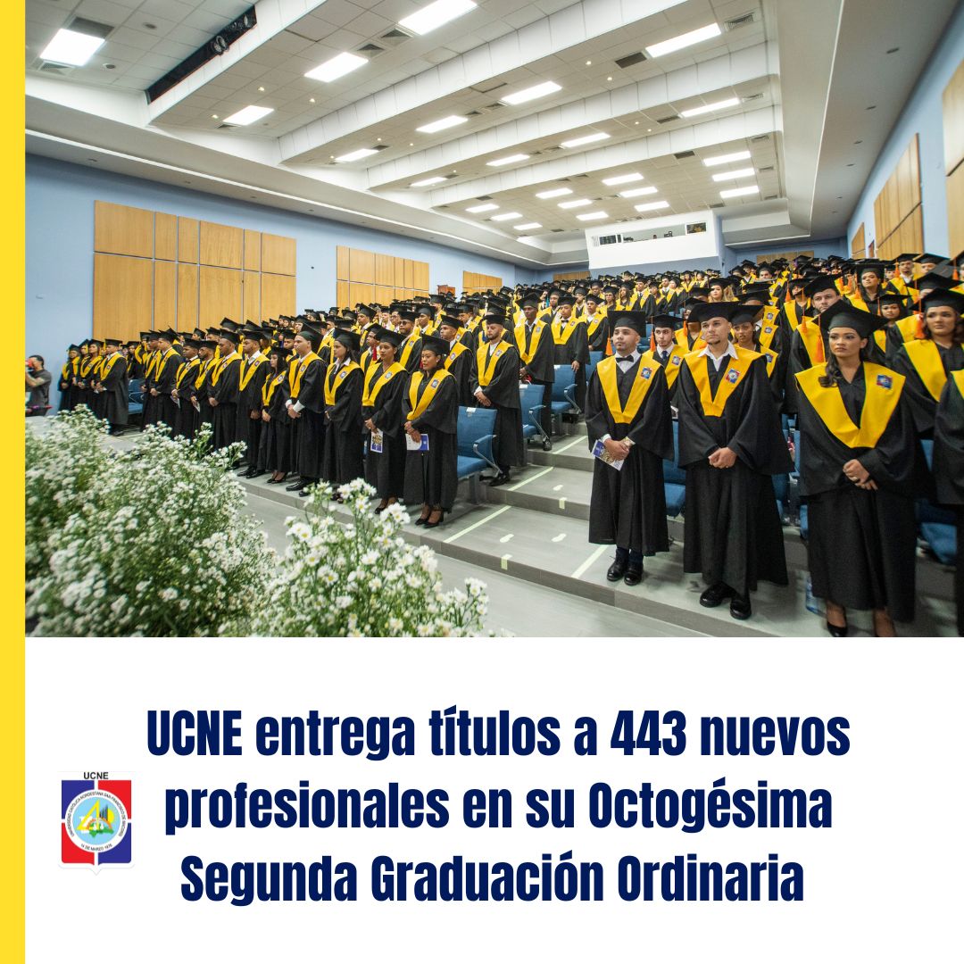 UCNE_entrega_títulos_a_443_nuevos_profesionales_en_su_Octogésima_Segunda_Graduación_Ordinaria.jpg