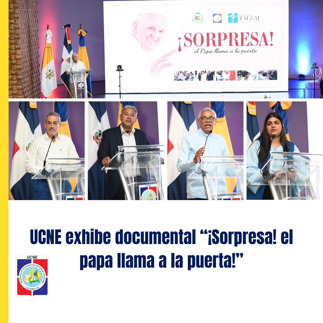 UCNE_exhibe_documental_Sorpresa_el_papa_llama_a_la_puerta.jpg