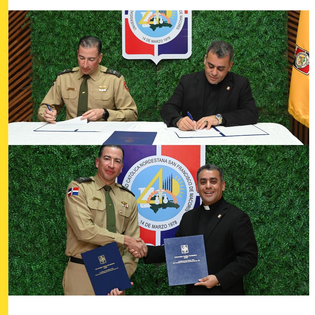 UCNE_firma_acuerdo_con_ICM.jpg