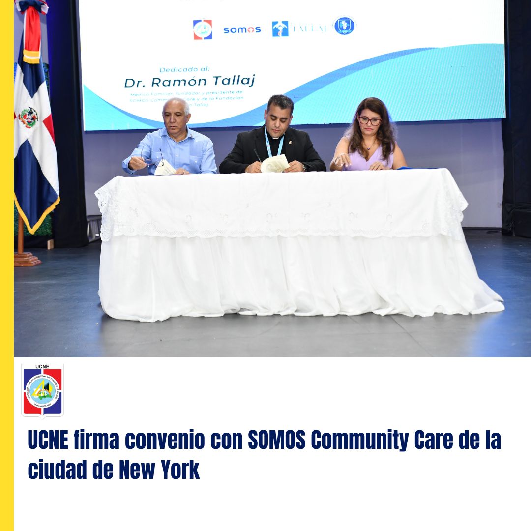 UCNE_firma_convenio_con_SOMOS_Community_Care_de_la_ciudad_de_New_York.jpg