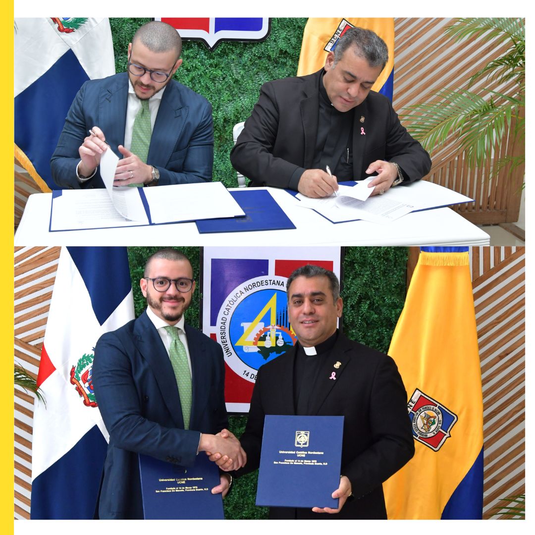 UCNE_firma_convenio_con_SOMOS_Community_Care_de_la_ciudad_de_New_York_7.jpg