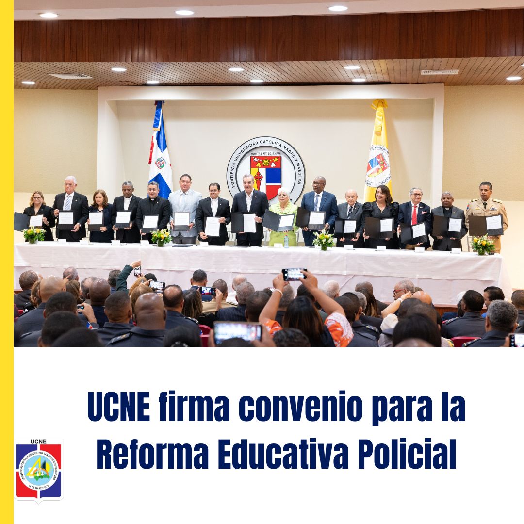 UCNE_firma_convenio_para_la_Reforma_Educativa_Policial.jpg