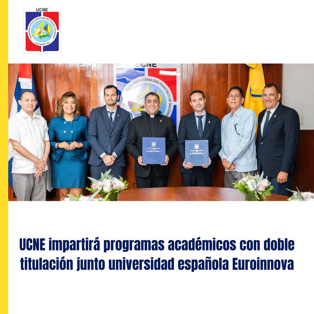 UCNE_impartirá_programas_académicos_con_doble_titulación_junto_universidad_española_Euroinnova.jpg