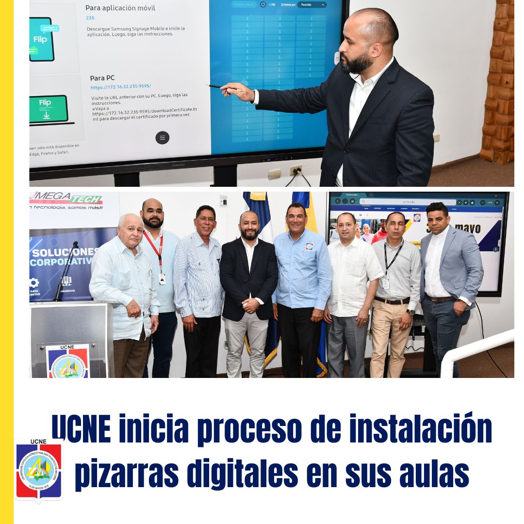 UCNE_inicia_proceso_de_instalación_pizarras_digitales_en_sus_aulas.jpg