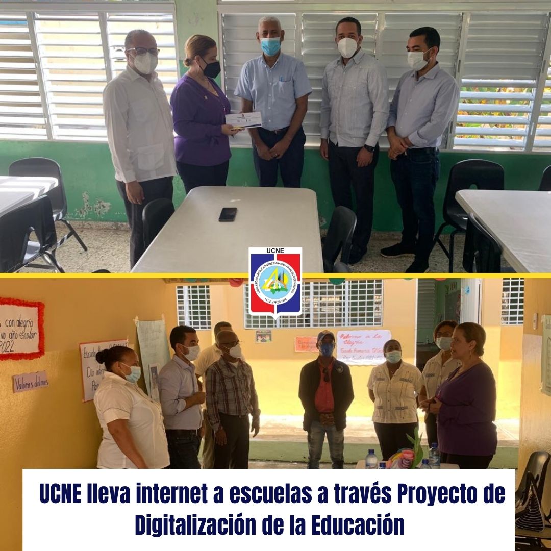 UCNE_lleva_internet_a_escuelas_a_través_Proyecto_de_Digitalización_de_la_Educación.jpg