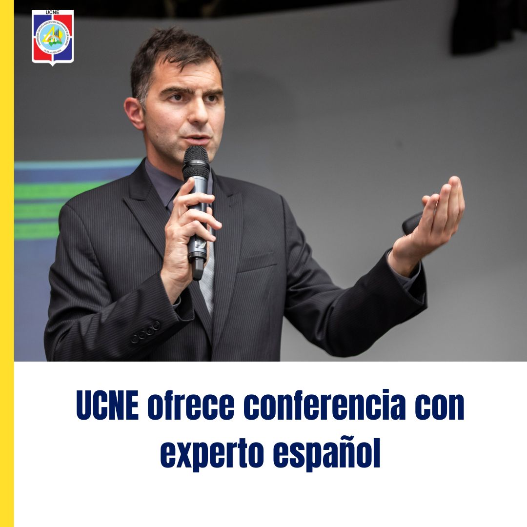 UCNE_ofrece_conferencia_con_experto_español.jpg