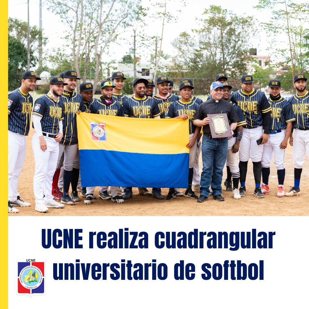 UCNE_realiza_cuadrangular_universitario_de_softbol.jpg