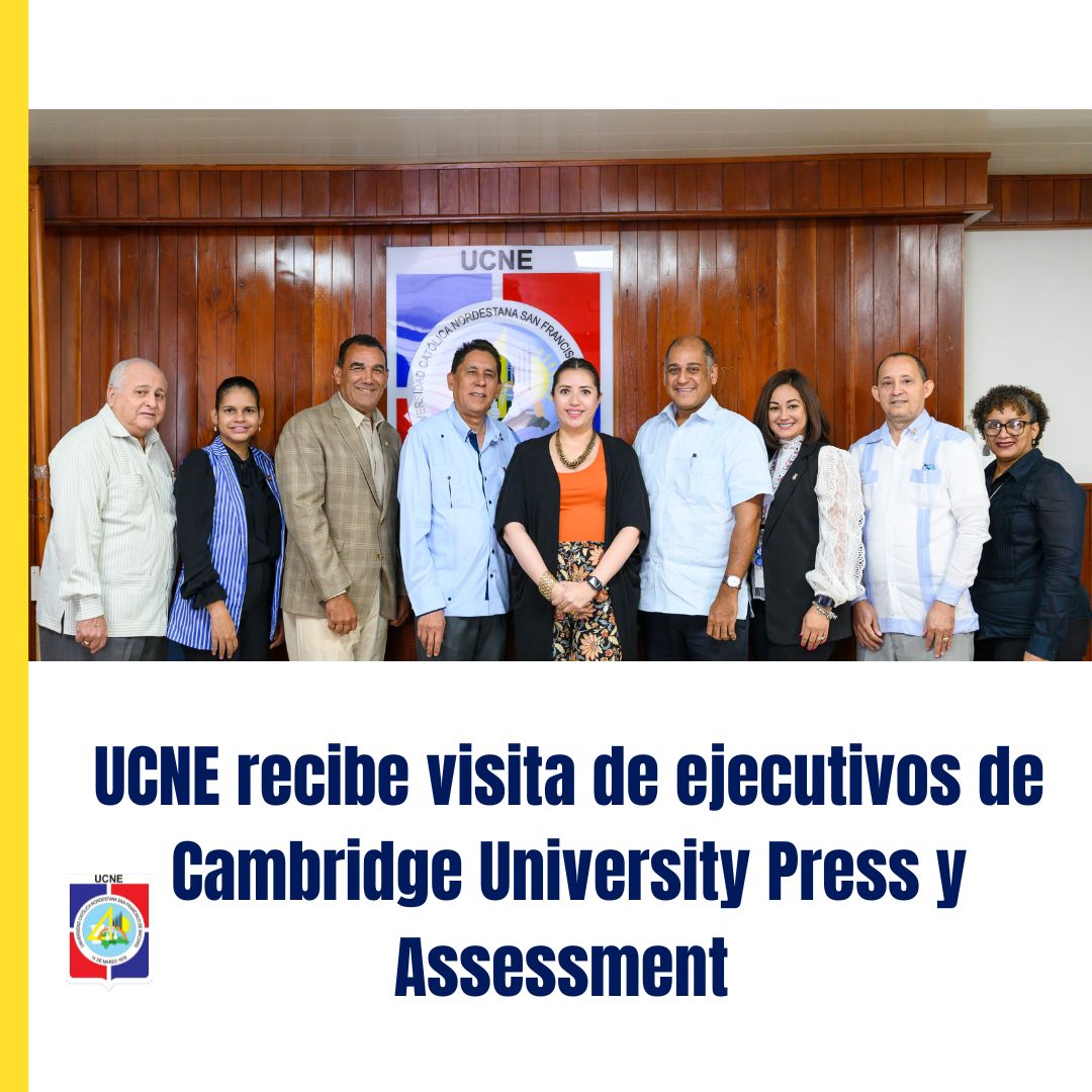 UCNE_recibe_visita_de_ejecutivos_de_Cambridge_University_Press_y_Assessment.jpg