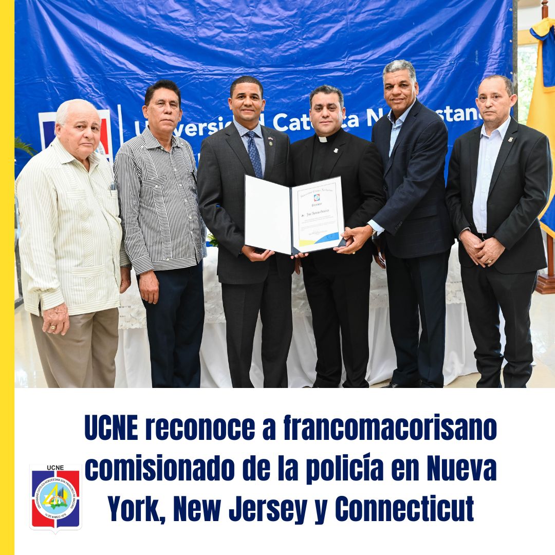 UCNE_reconoce_a_francomacorisano_comisionado_de_la_policía_en_Nueva_York_New_Jersey_y_Connecticut.jpg