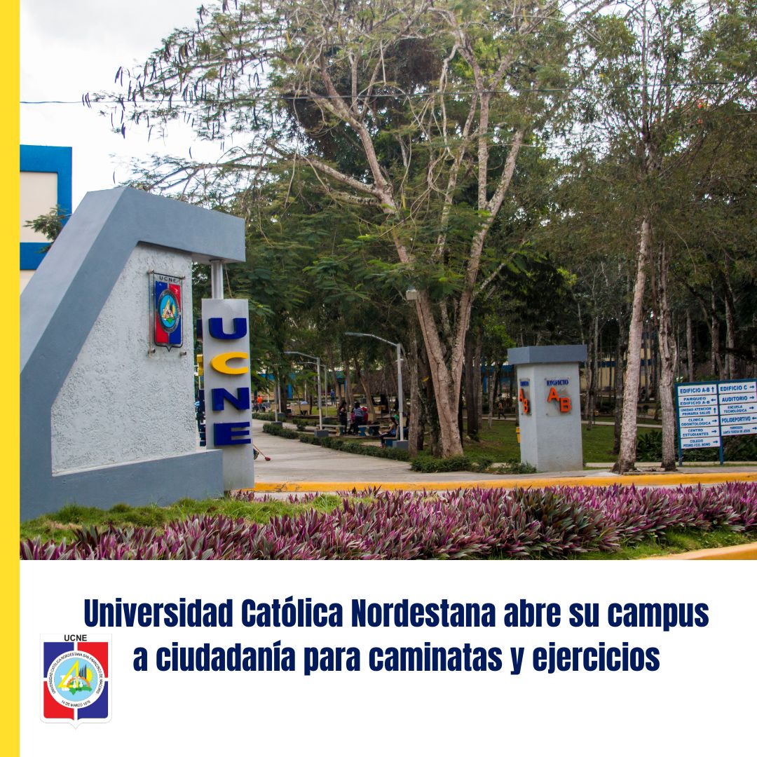 Universidad_Católica_Nordestana_abre_su_campus_a_ciudadanía_para_caminatas_y_ejercicios.jpg