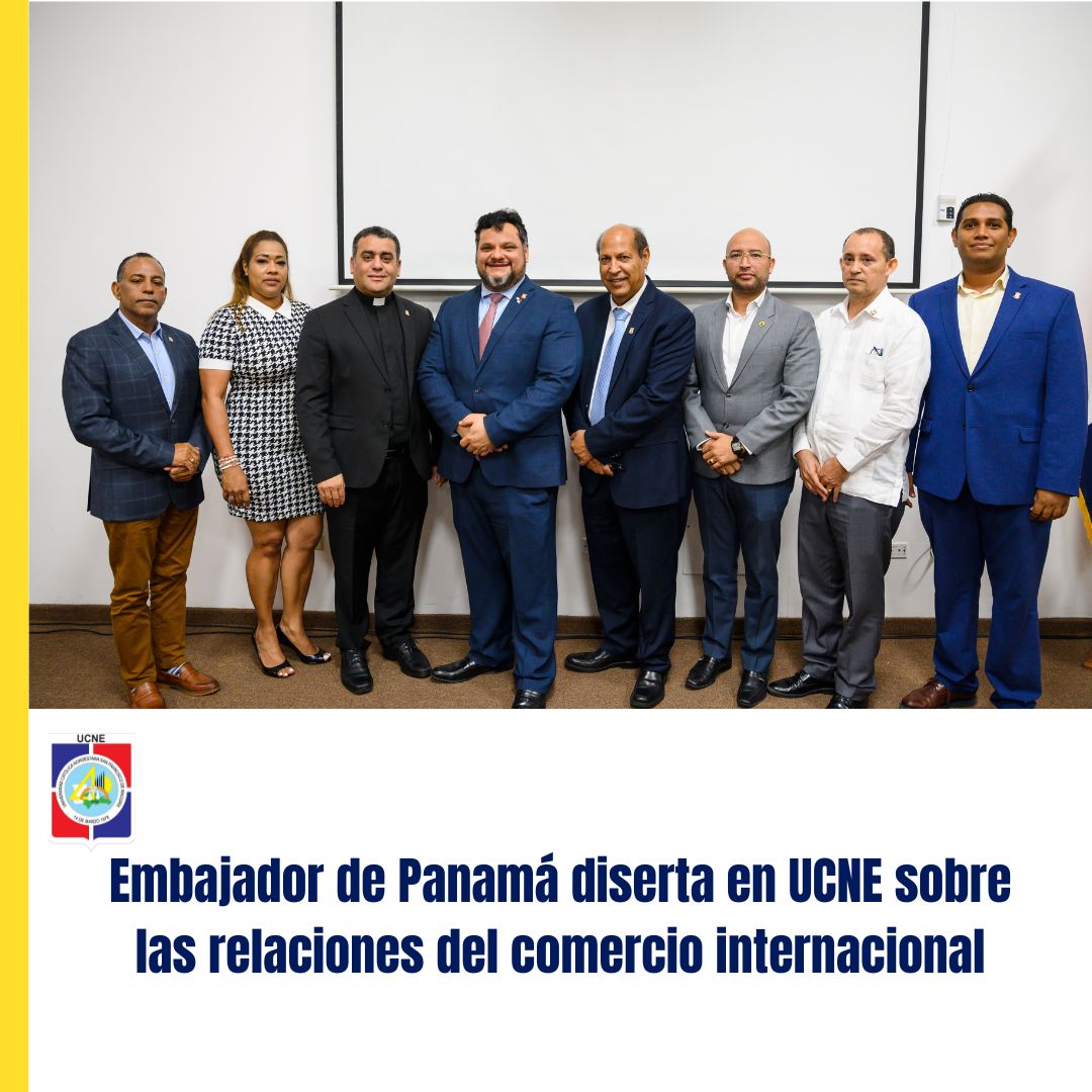 Visita_Embajador_de_PANAMA.jpg