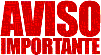 aviso-logo