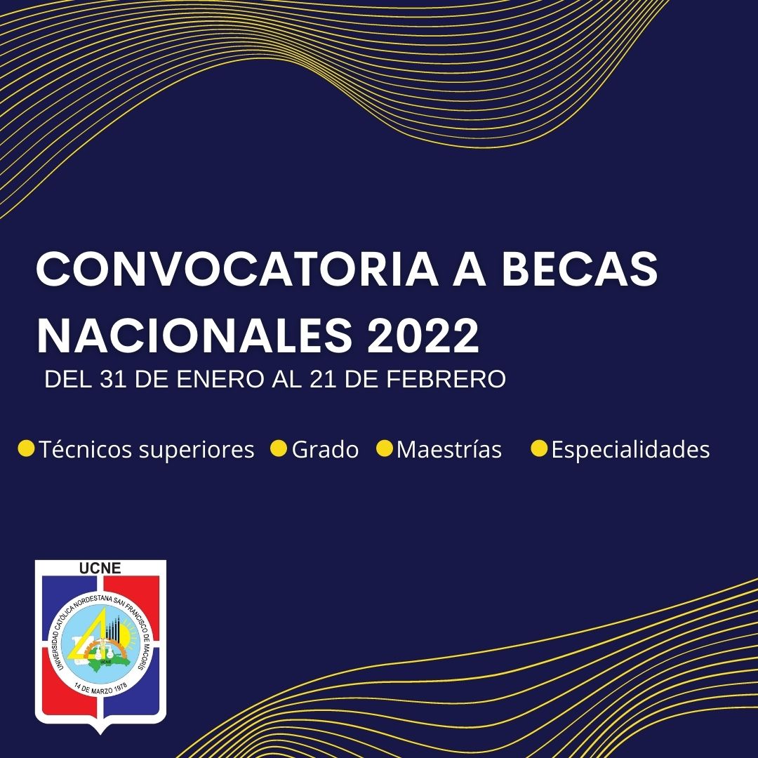 becas_20222.jpg