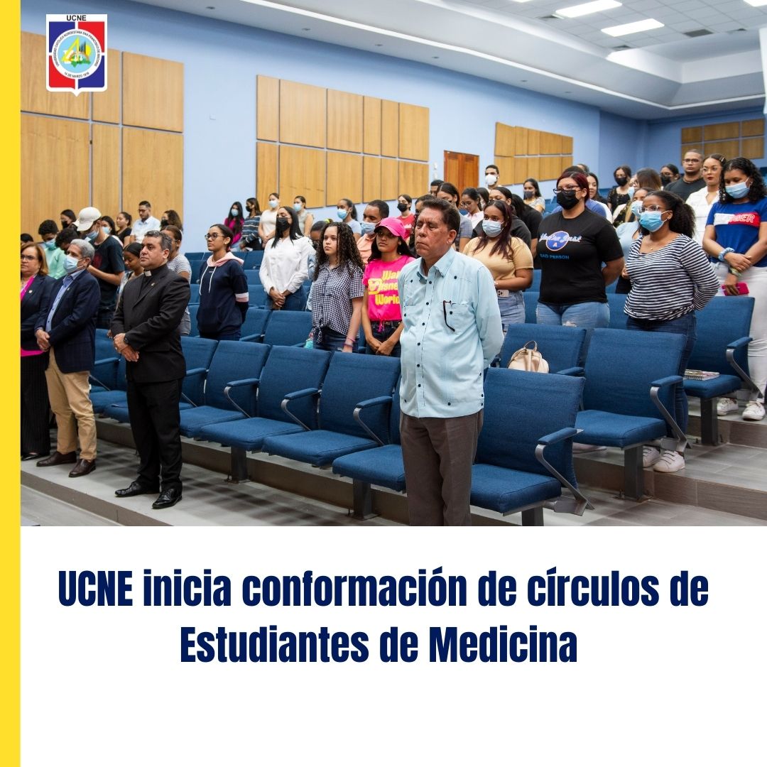 circulos_de_medicina_2022.jpg