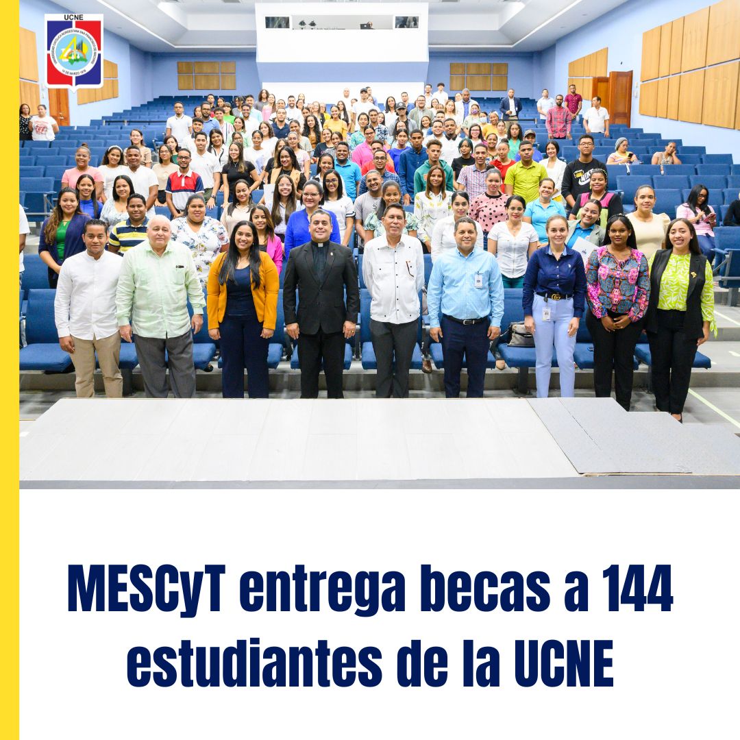 entrega_de_BECAS_144.jpg