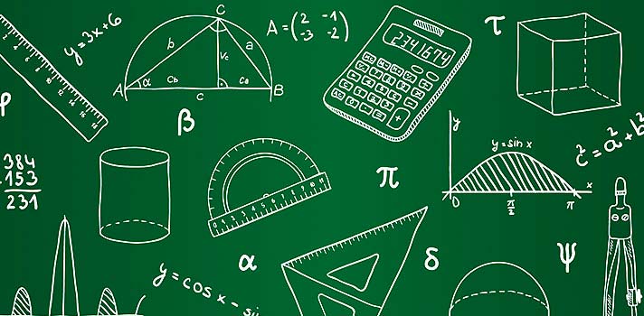 matematica