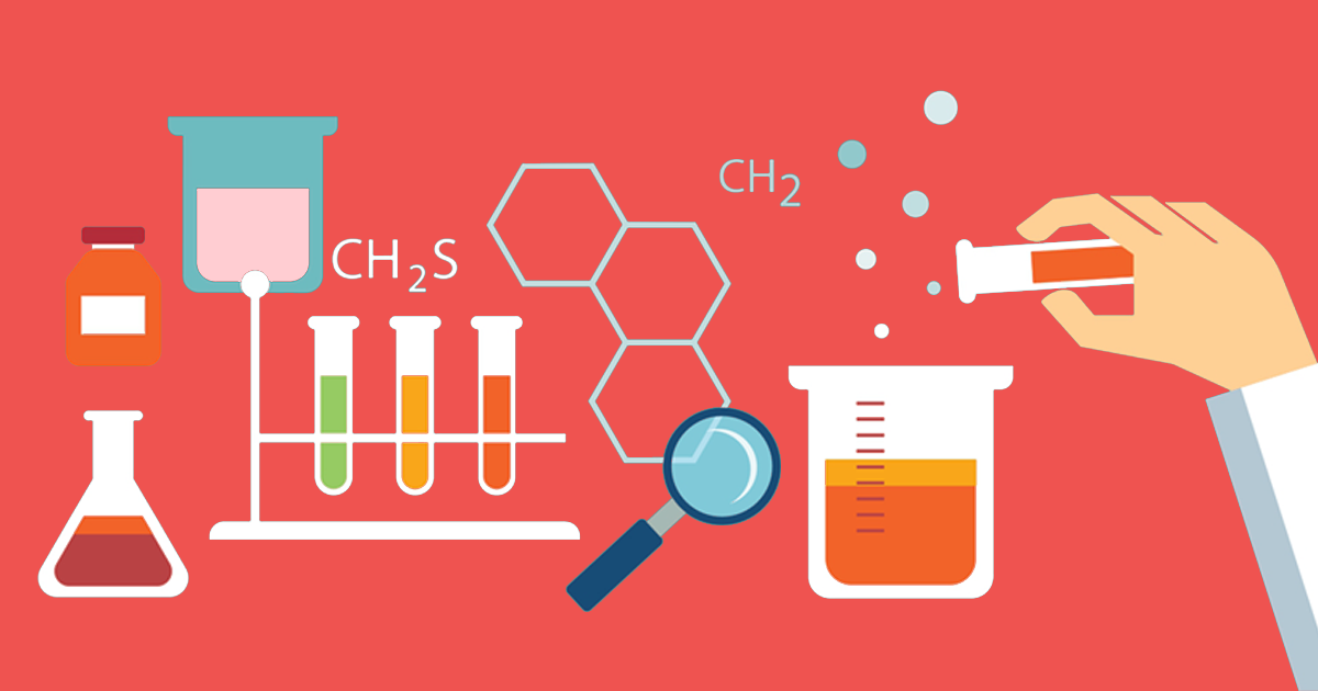 quimica