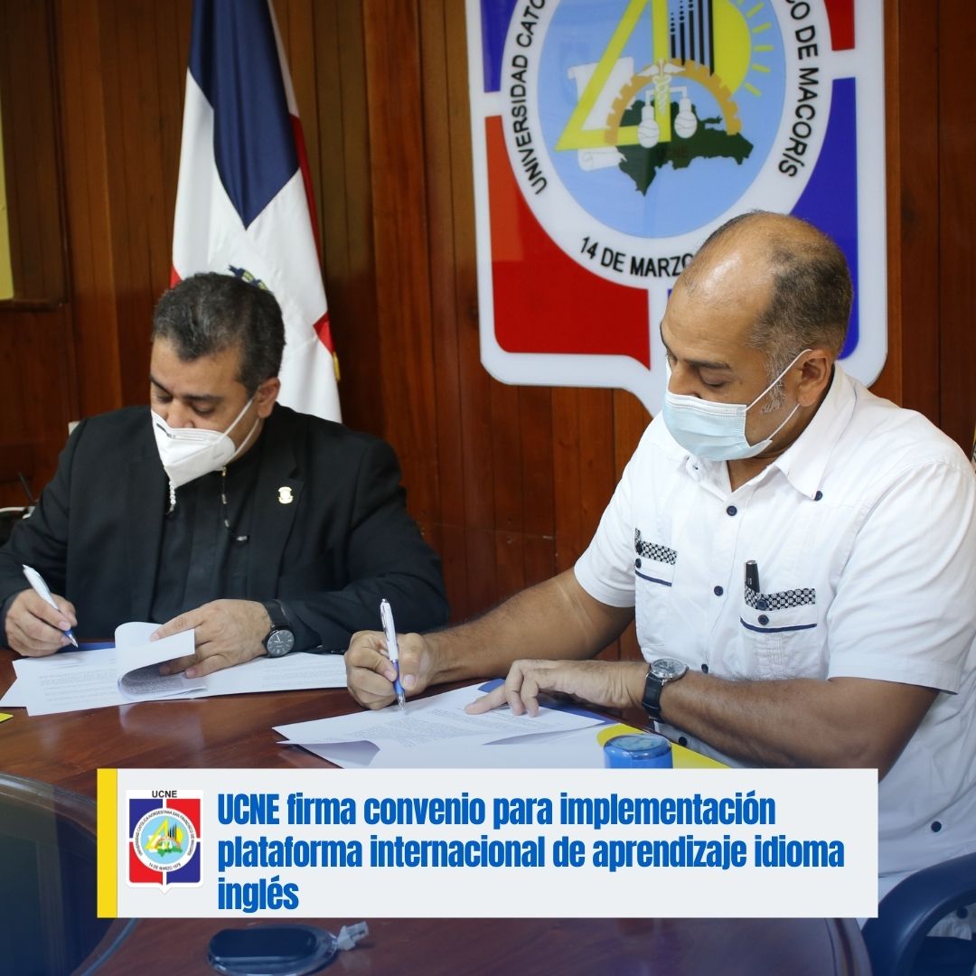 fIRMA_DE_CONVENIO.jpg