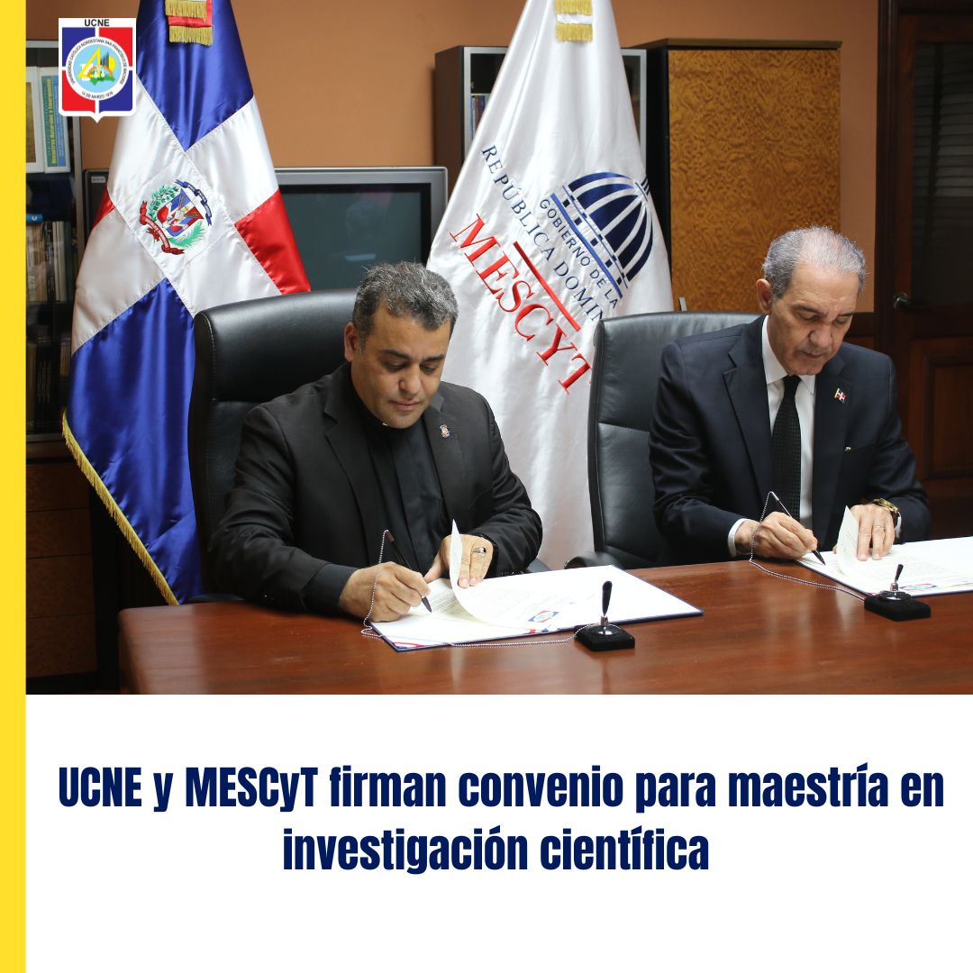 fIRMA_DE_cONVEIO_con_MeSCYT.jpg