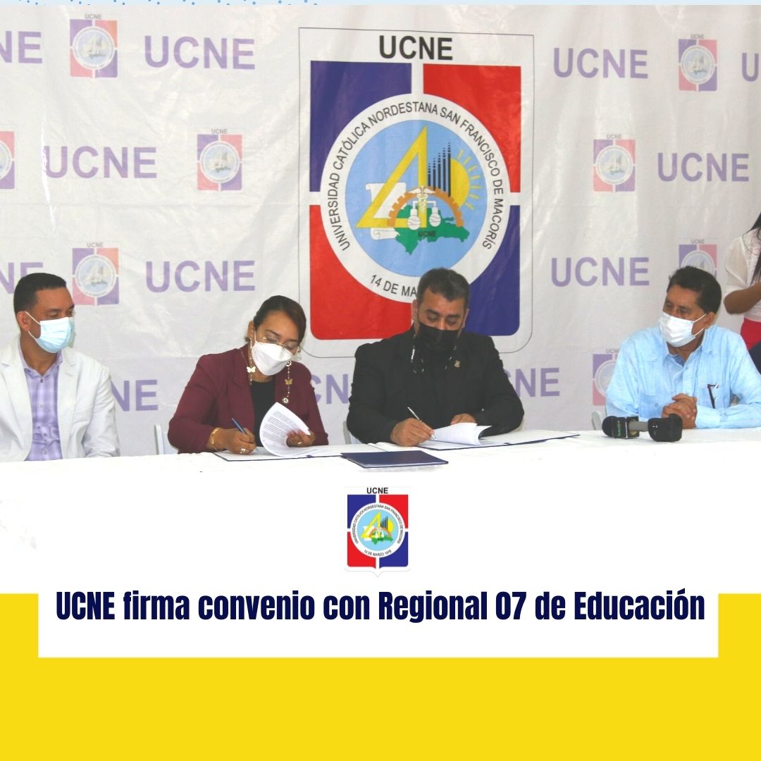 fRIMA_DE_CONVENIO_CON_REGIONAL_07_2021.jpg