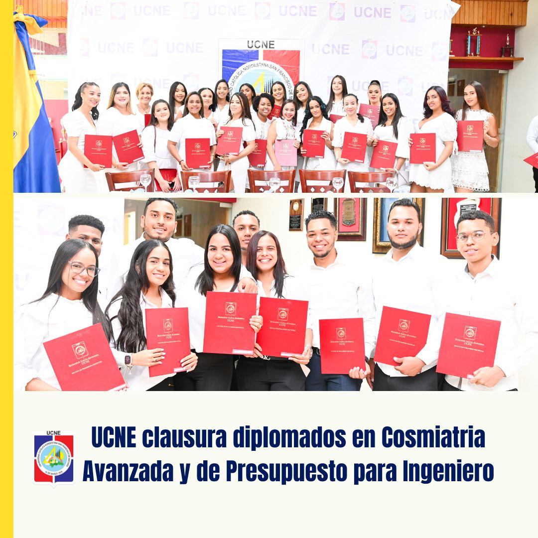 fianlizacion_diplomados_cy_c2022.jpg