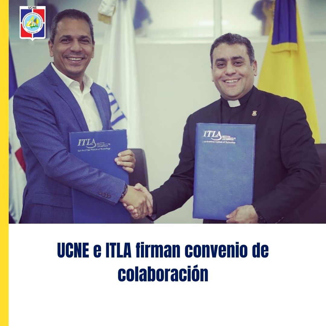 firma_de_covnenio_con_ITLA2022.jpg