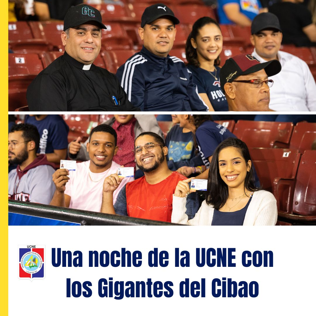 gigantes_del_cibao.jpg