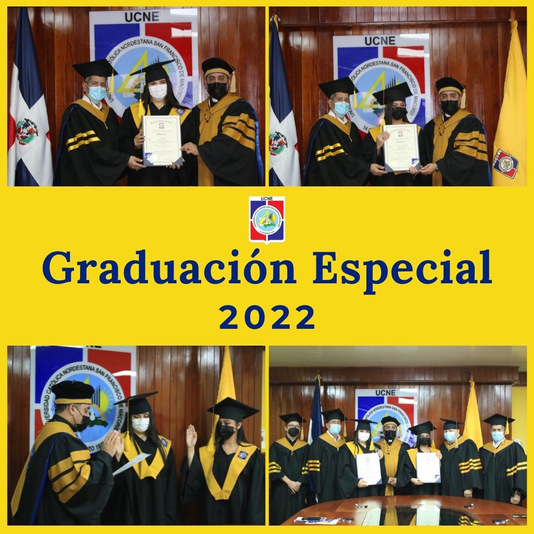 graduacion_Especial_2022.jpg