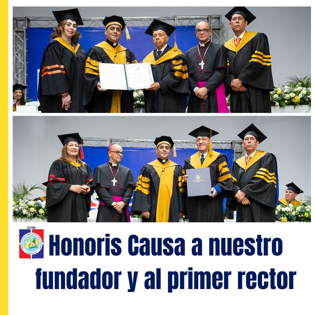 honoris.jpg