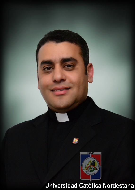 imagen_oficial_padre_isaac.jpg