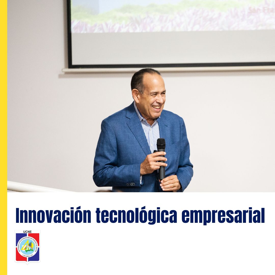 innovación_tecnológica_empresarial.jpg