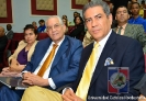 3er. Congreso de estudiantes y profesionales del área de negocios