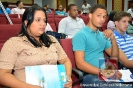 3er. Congreso de estudiantes y profesionales del área de negocios